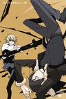 Durarara Vol.8