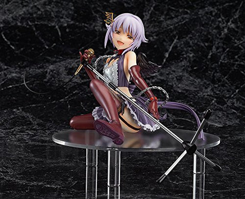 iDOLM@STER Cinderella Girls - Koshimizu Sachiko - 1/8 - Self-Proclaimed Cute ver. (Phat Company)