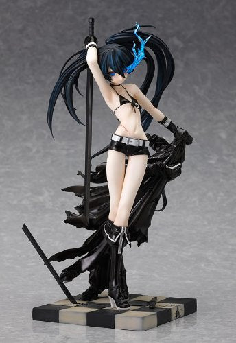 フィギュア（ドクロ） Amazon.com: Funko POP Rocks: Iron Maiden - Senjutsu Eddie