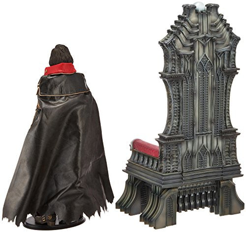 ワールドカップ2006 フィギュア 1998 2006 サッカーワールドカップ マスコットフィギュア - メルカリ