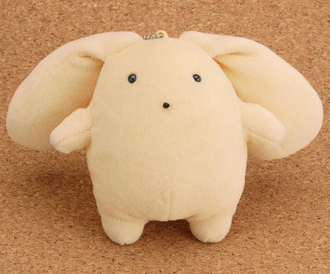 supercell - Wooser no Sono Higurashi - Wooser (Good Smile Company)