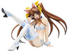 IS: Infinite Stratos 2 - Huang Lingyin - 1/4 - Cat ver. (FREEing)