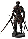 Dark Souls III - Outachi no Keshin - 1/6