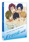 Free! Vol.6