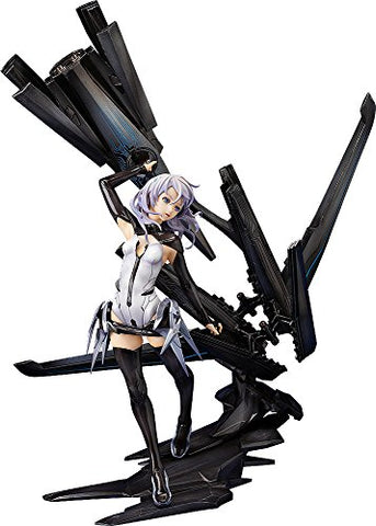Beatless - Lacia - 1/8 - 2011 Ver. (Good Smile Company)
