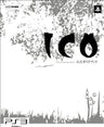 Ico Official Guide Book