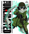 Unlimited Hyobu Kyosuke 04