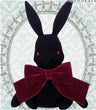 Pandora Hearts - Oz no Nuigurumi (Movic)