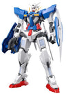 Kidou Senshi Gundam 00 - GN-001 Gundam Exia - 1/60 (Bandai)