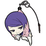 Tokyo Ghoul - Tsumamare Strap -Tsukiyama Shuu
