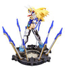 BlazBlue: Alter Memory - Mu-12 - 1/7 (Alter)