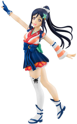 Love Live! Sunshine!! - Matsuura Kanan - Super Special Series - Mijuku Dreamer (FuRyu)