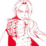 FULLMETAL ALCHEMIST THE BEST