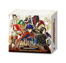 Fire Emblem: Souen no Kiseki Original Soundtrack