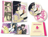 No Matter How I Look At It, It's You Guys' Fault I'm Not Popular Vol.1