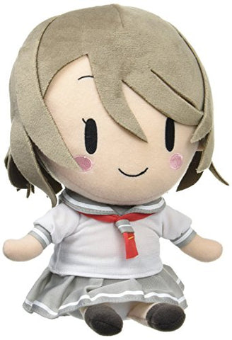 Love Live! Sunshine!! - Watanabe You