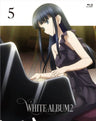 White Album 2 Vol.5