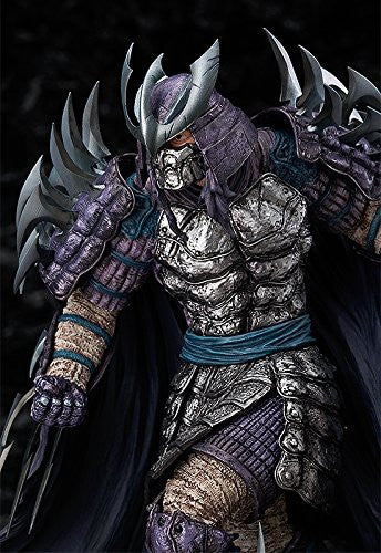 値引中Teenage Mutant Ninja Turtles Shredder Teenage Mutant Ninja Turtles Mutant Shredder - Walmart.com