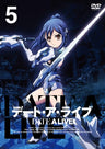 Date A Live Vol.5