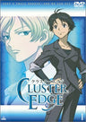 Cluster Edge Vol.1