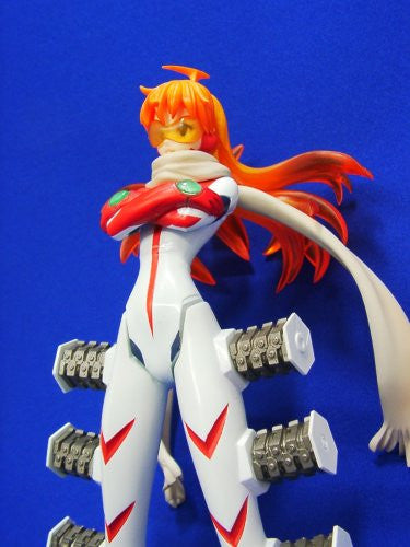 Amazon.co.jp: TAMASHII NATIONS 乙女魂-オトメダマ- トップを