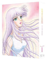 Saint Seiya Blu-ray Box II