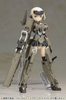 Frame Arms - Frame Arms Girl - Frame Arms Girl Gourai (Kotobukiya)