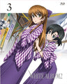 White Album 2 Vol.3