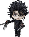 Edward Scissorhands - Nendoroid #1873 (Good Smile Company)