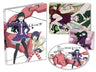 Kamisama Dolls Vol.5