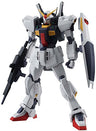 Kidou Senshi Z Gundam - RX-178 Gundam Mk-II - Robot Damashii - Robot Damashii <Side MS> - A.E.U.G. Color (Bandai)