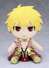 Fate/Grand Order - Gilgamesh - Archer