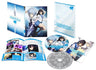 Strike The Blood Vol.1