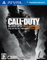 Call of Duty: Black Ops Declassified