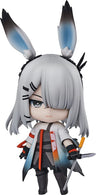 Arknights - Frostnova - Nendoroid #1789 (Good Smile Arts Shanghai, Good Smile Company)