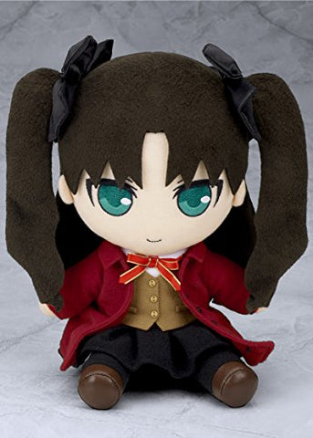 Gekijouban Fate/stay Night Heaven's Feel - Tohsaka Rin