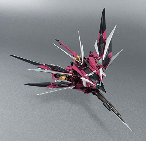 Cross Ange: Tenshi to Ryuu no Rondo - Enryugo - Robot