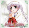 FORTUNE ARTERIAL Drama CD ~through the season~ #2