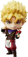 Jojo no Kimyou na Bouken - Phantom Blood - Dio Brando - Nendoroid #1624 (Good Smile Company)