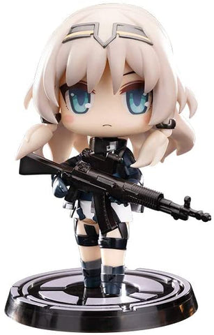 Girls' Frontline - AN-94 - Minicraft Series (Hobby Max)