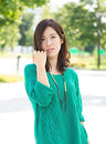 improvisation / Yumi Hara