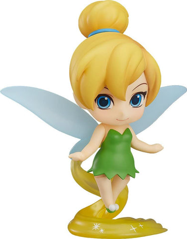 Peter Pan - Tinkerbell - Nendoroid #812 - Re-release (Good Smile Company)