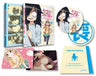 No Matter How I Look At It, It's You Guys' Fault I'm Not Popular Vol.2 [DVD+CD Limited Edition]