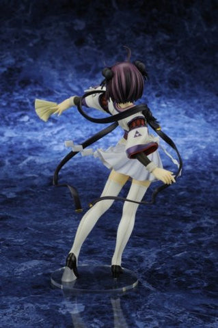 Sengoku Rance - Nanjou Ran - 1/8 (Kotobukiya)
