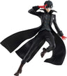 Persona 5: The Animation - Shujinkou - Pop Up Parade - Joker (Good Smile Company)