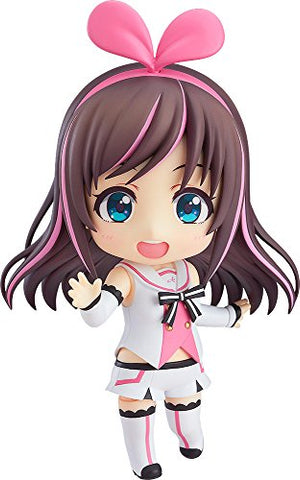 A.I.Channel - Kizuna Ai - Nendoroid #899
