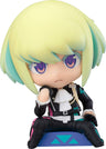 Promare - Lio Fotia - Nendoroid #1314-DX - Complete Combustion Ver. (Good Smile Company)