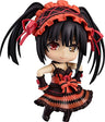 Date A Live II - Tokisaki Kurumi - Nendoroid #466 (Good Smile Company)