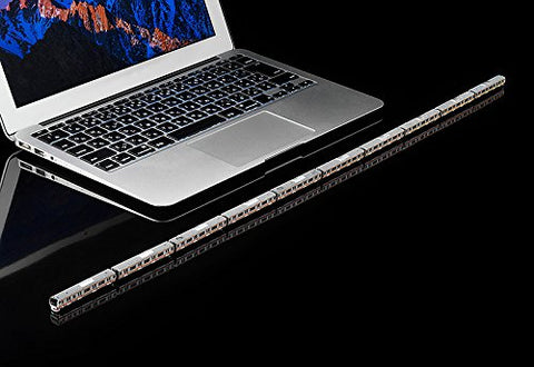 Figma #402 - E233 Train - 1/350 - Chou Line (Rapid) (Max Factory)