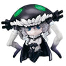 Kantai Collection ~Kan Colle~ - Kuubo Wo-kyuu - Nendoroid #423